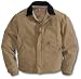 Carhartt� Sandstone Dearborn Jacket Image