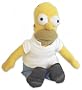 BEANBAG HOMER