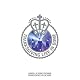 THANKSGIVING LIVE IN DOME【初回限定特典付き】 [DVD]