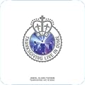 ミュージックDVD