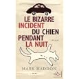 Les d�tails du produit