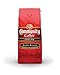 Community Coffee Signature Blend 36 Ounce, Dark Roast Ground Coffee, 12 Ounce Bag (Pack of 3)
