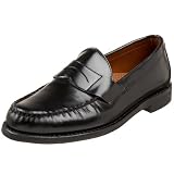 Sebago Men's Cayman II Loafer