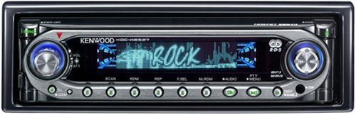 Buy KDC-W6527 Radio CD / MP3 / WMA receiver online at Discounted New and Used prices. Delivered to your door with Childrens Toyshop.com