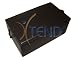 Sporting Goods : Pilates Box