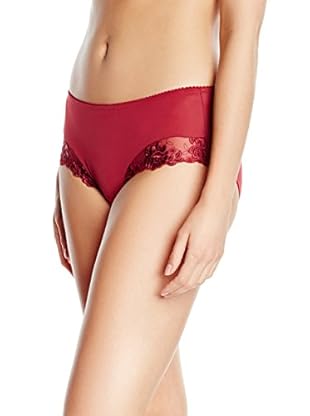 Triumph Culotte Sexy Angel (Vino)