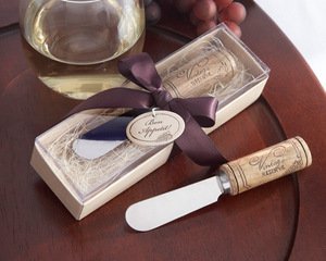 cork wine