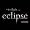 Twilight Eclipse 2011 Calendar