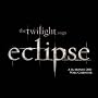 Twilight Eclipse 2011 Calendar (Twilight Saga (Calendar))