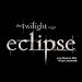 Twilight Eclipse 2011 Calendar (Twilight Saga (Calendar))