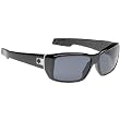Spy MC2 Sunglasses - Spy Optic Steady Series Sportswear Eyewear