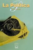 Cover for 9781583487716