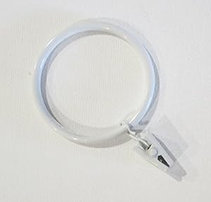 Shower Curtain Ceiling Track Crystal Curtain Rings Shower Curtain Ceiling Track Crystal Curtain Rings