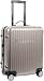 Rimowa Salsa 22 Cabin Trolley Multiwheel Carry-On Carry On Luggage