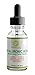 Ácido Hialurónico El Mejor Suero Anti-Envejecimiento Para La Piel Clínicamente Comprobado- Suero Anti-Arrugas Con Vitamina C + Vitamina E + Te Verde + Aceite de Jojoba 100% Orgánico 1 oz.