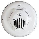 Buy 2gig C03 Wireless Carbon Monoxide Detector by 2gig