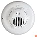 2gig C03 Wireless Carbon Monoxide Detector