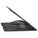 Fellowes Portable Laptop Riser GoRiser - Notebook stand