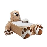 Incredibed - Floppy Dog
