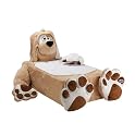 Dog Kids Bed Cover