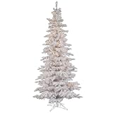Vickerman 22238 - 7.5' x 43