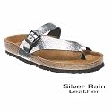 Naot Tahoe Sandal