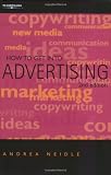 How to Get into Advertising