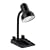 Globe 5210801 Energy Saving Desk Lamp, Black