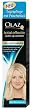 Olaz Total Effects Wake up Wonder, 2er Pack (2 x 50 ml)