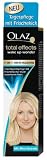 Olaz - Total Effects - Wake up Wonder - Soin anti-âge - 2 x 50 ml (Import Allemagne)