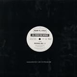 All over the world (Orig./Midnight Mixes) [VINYL]