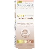 Détails sur le produit