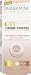 Diadermine - Cr�me Teint�e Anti-Rides Jour - Lift + - Tube 50 ml