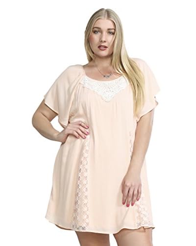 Flying Tomato Plus Women