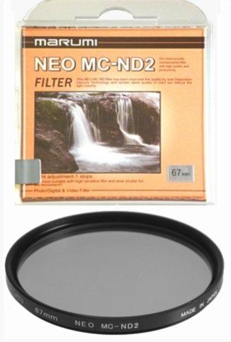 black friday price Marumi 4957638029117