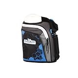 Arctic Zone 1/2 Gallon IceCOLD Hydration Jug