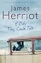 If Only They Could Talk: The classic memoirs of a 1930s vet