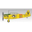 Revell 1:48 AT-6/SNJ Texan