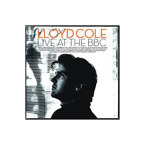 CD-Charts  Search : Live At The BBC