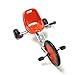 Triker Zig Zag 3-Wheeled Trike