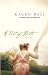 A Test of Faith (Fiction Gems) at Amazon Books: 41DynYBP2UL._SL75_