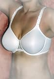 Simone Perele - Fidji - Minimizer