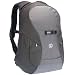 Crumpler THE KARACHI OUTPOST Camera Backpack (Gun Metal/Grey)