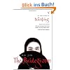 Bridegroom