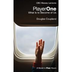 Player One