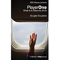 Player One