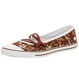 Skechers Cali Womens Deal Skimmer