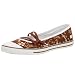 Apparel : Skechers Cali Women's Deal Skimmer