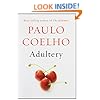 Adultery: A novel