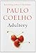 Adultery: A novel